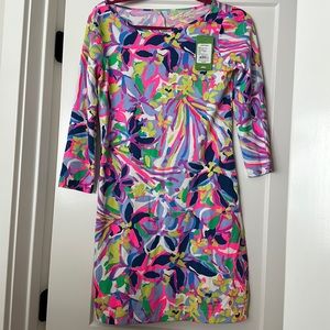 Lily Pulitzer Marlowe Dress